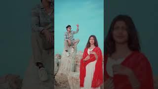 Dupatta Mal Mal Ke • Neelkamal Singh • Sahil Kumar Jha #sahiljha8916
