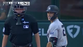 New York Yankees vs Detroit Tigers | August 16, 2024 | MLB Full Game Replay