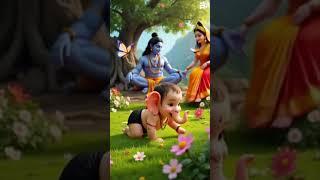 Bappa fam family#aai #dj #parvati#maa #durga #devi #ganesh #ganpati#pure#family#youtubeshorts#trend