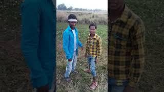 dhanraj kumar