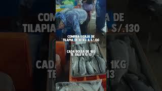 Invierte y gana hasta un 30% de tu inversión