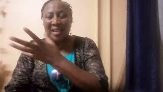 Kenya Prophetic Updates on 1/11/24 (No more state capture by spirits. The Holy Spirit takes over)