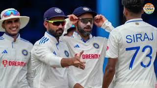 Team India 1st Test Playing 11 Against New Zealand, ind vs nz 1st test confirm playing 11 2024