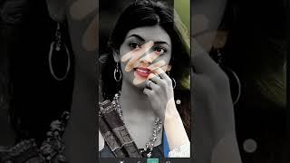 before and after  how to make face edit #viralshorts #editing #viral #shorts #edit #ytshorts #yt