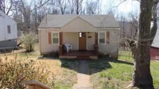 Lease-Purchase, Owner Financing, No Credit Check | Renovated Home!