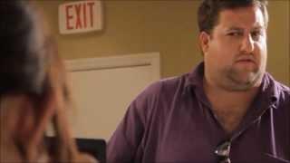 MICHAEL HEATH'S ACTING REEL