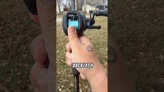 Best Baitcast Reels For Fishing (TESTED & RANKED)