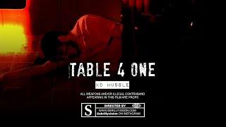 Dot Dotarachi-Table 4 One (4k Music Video) @Skrilly Vision Films