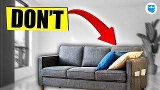 How to Furnish Your Rental Property for Cheap (The RIGHT Way)