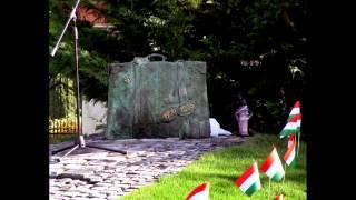 Egyperces / MTVA / Szabán György