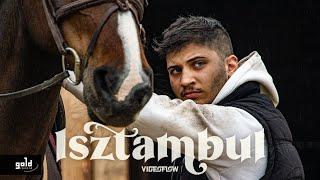 Kiss Kevin - Isztambul | Official Music Video