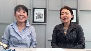 캐나다캠프,캐나다영어캠프,인턴쉽,테솔,통번역,tesol,밴쿠버단기코스