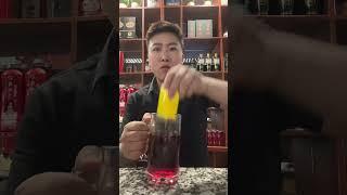 动力这一块 #深水炸弹 #喝就完了