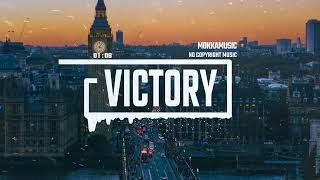 Motivational Grand Epic Victory (No Copyright Music) by MokkaMusic / Victory