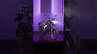 Bajaj Pulsar N125 Bike Officially Launch Video | Pulsar N125 Features  #ridersp