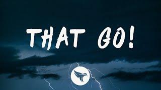 Young Thug & Meek Mill - That Go! (Lyrics) Feat. T-Shyne