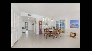 1810 Kings Lake Blvd #104 Naples, FL 34112 - Condo - Real Estate - For Sale