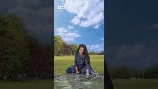 Dhanraj kumar song
