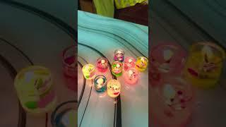 Wish You A Very Happy Diwali🪔🪔🪔️#bodovlog #minivlog #shorttrending #diwali2023