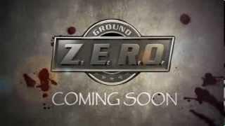 Ground ZERO Teaser 2