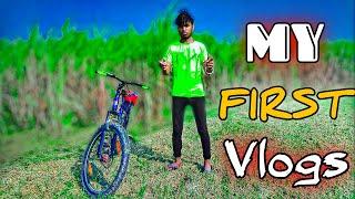 My first vlog  ! My second vlogs  #myfirstvlogs #myfirst #mysecondvlogs #baltikaravlogs