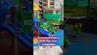 Call 7318889992 , Panchsheel Green 2, Noida extension