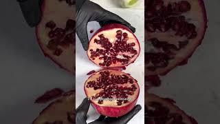 🫐 Clear Your Brain Fog | An Easy 4-Ingredient Juice Recipe @JuicingTutorials