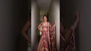 Bollywood Actress | 10 Bollywood Actress | Actresses Fashion