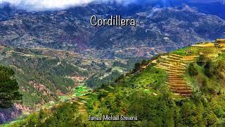 Cordillera