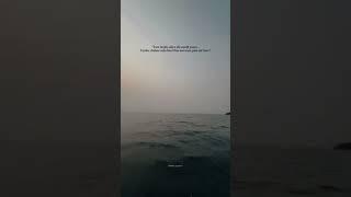 overnight strangers #sadstatus #relatable #feel #fyp #explore #yt #lofi