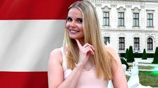 Adapting to Austrian Culture: 5 Ways to Be Austrian