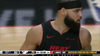 Caleb Martin | Scoring Highlights | Miami Heat 2023-24