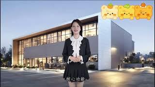 效率翻倍！超实用外贸营销工具：邮件群发不封号！#外贸获客软件 #邮件营销 #邮件群发