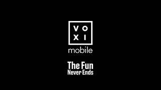 VOXI Mobile | eSIM