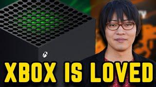 Square Enix Wants XBOX | IGN Can’t Notice PS5 Pro Difference | Call of Duty Helps Xbox Game Pass