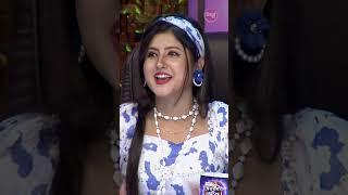 Kie Tu Janini #naachodisha #sidharthmusicshorts #sidharthtv #sidharthmusic #rskumar #nibedita