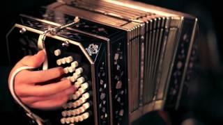 Anibal Troilo-Ché Bandoneon