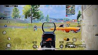 INSANE 1v4best clutch moment | BGMI #youtube#bgmi#agent Jeet yt