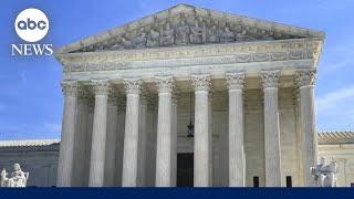 Supreme Court takes up medical marijuana case after truck driver lost job