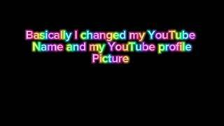 This is me! BLIZZARD