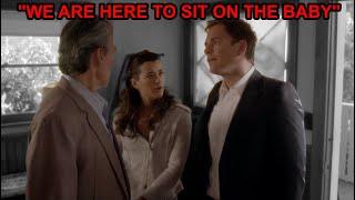 NCIS: Ziva-isms