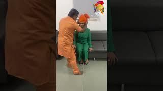 #challenge#safa#wedding#barat#viralvideos#rajasthan#trending#dj#viralreels#instalike#youtuber