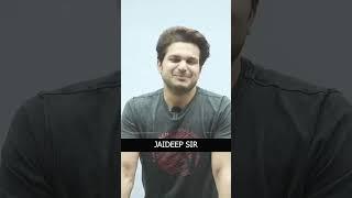 पड़ोसी से छुटकारा  | राम - बाण | jaideep sir  #padosi #selection #funny