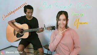 CIDRO - DIDI KEMPOT (Acoustic Cover by Vicky Mei)