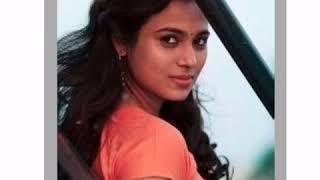 Ramya pandian what's app status. Bgm. Melody bgm. Boys crush. Trending Status |kavin creations|