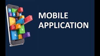 Top Mobile App Development Services | XICONET TECHNOLOGY | Expert App Developers