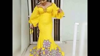 2018 Hottest "African Dresses, African Fashion, xclusive styles, Fashion Beauty, e-fashion world