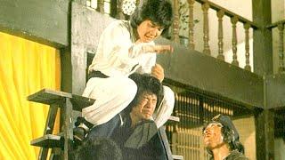 Mortal Of Kung Fu || Best Chinese Action Kung Fu Movies In English