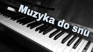 Muzyka relaksacyjna