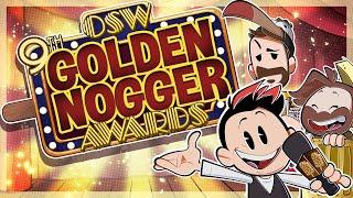  OSW Awards 2024 | 9th Golden Noggers!